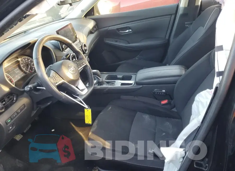 3N1AB8CV1MY218483 Photo# 7