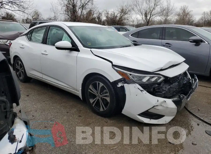 3N1AB8CV5LY284338 Photo# 4