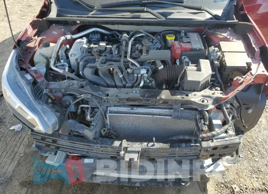 3N1AB8CV7PY229945 Photo# 11