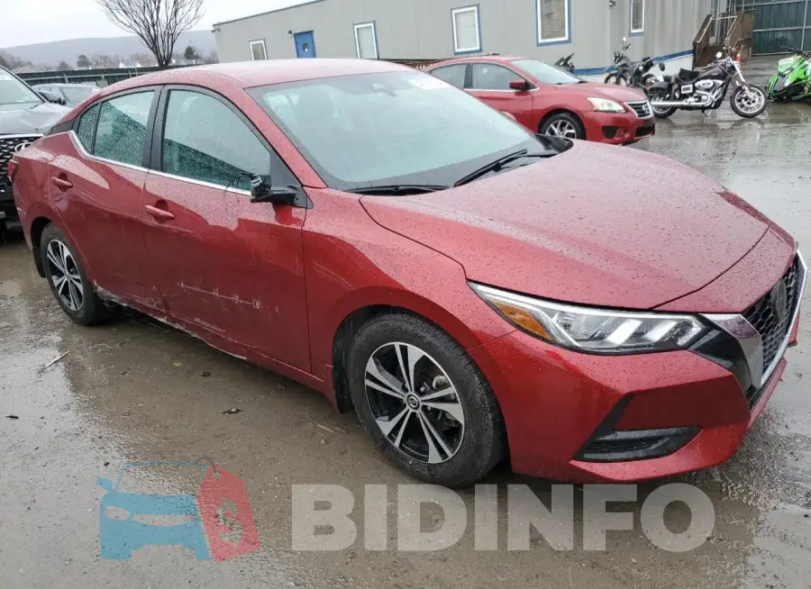 3N1AB8CV9LY294628 Photo# 4