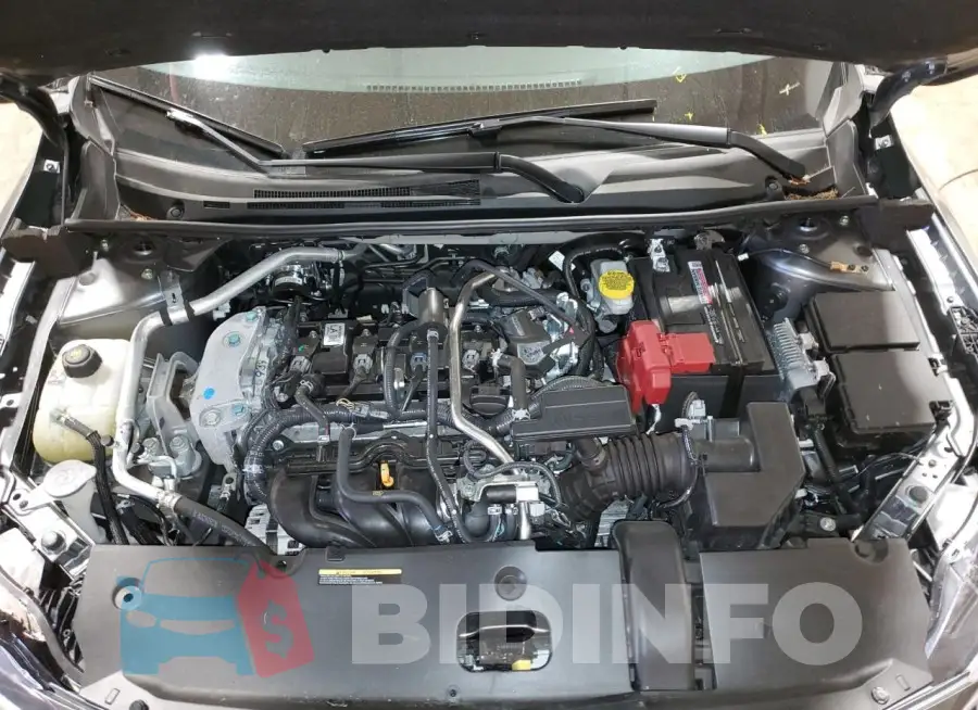 3N1AB8CV9RY217167 Photo# 11