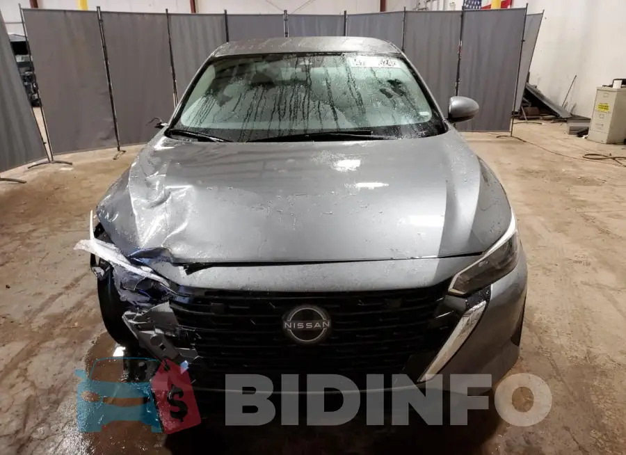3N1AB8CV9RY217167 Photo# 5