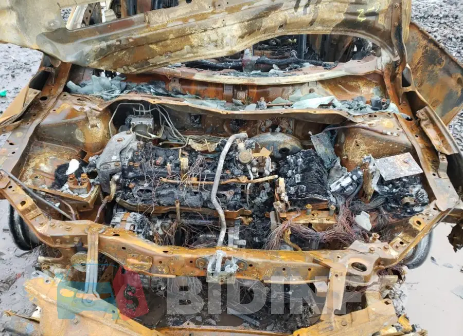 3N1AB8CVXPY283028 Photo# 11