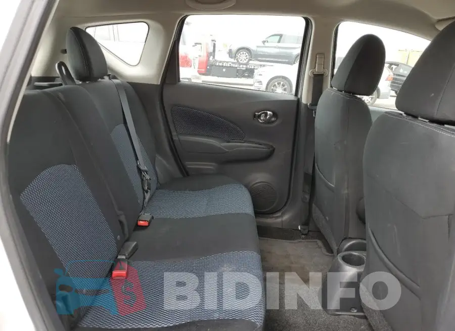 3N1CE2CP4FL430325 Photo# 10