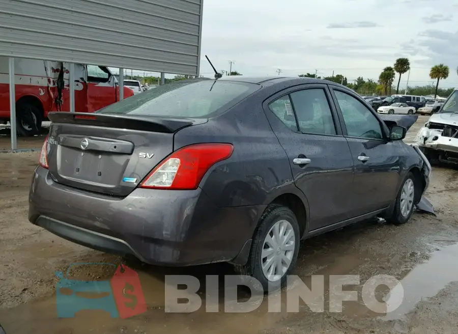 3N1CN7AP2FL860645 Photo# 4