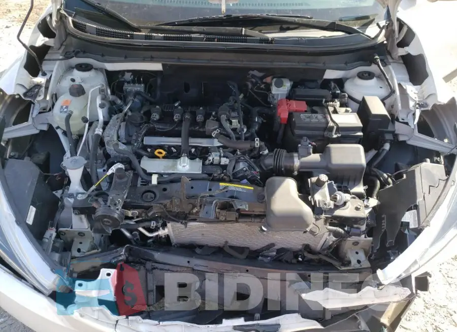 3N1CP5CV0LL535160 Photo# 12