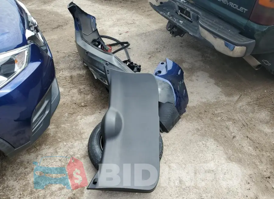 3N1CP5CV5LL478390 Photo# 13