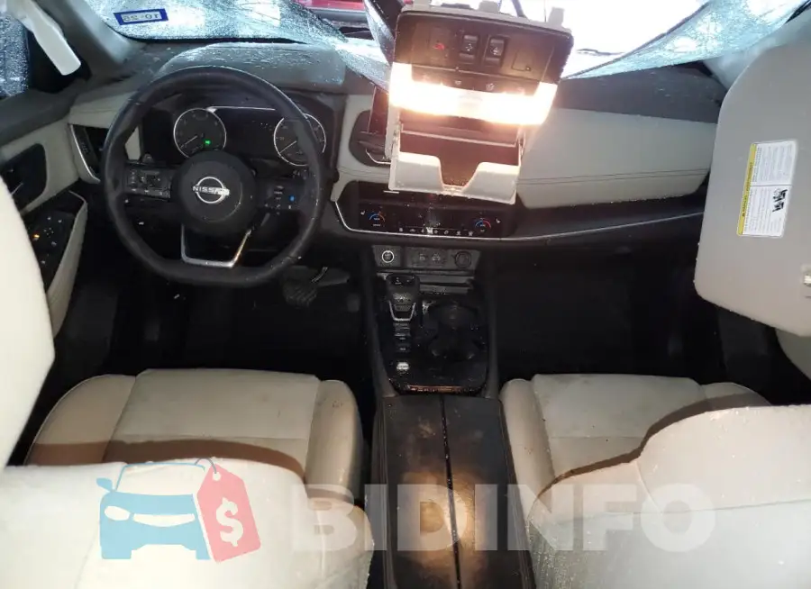 5N1BT3BA2PC848778 Photo# 8
