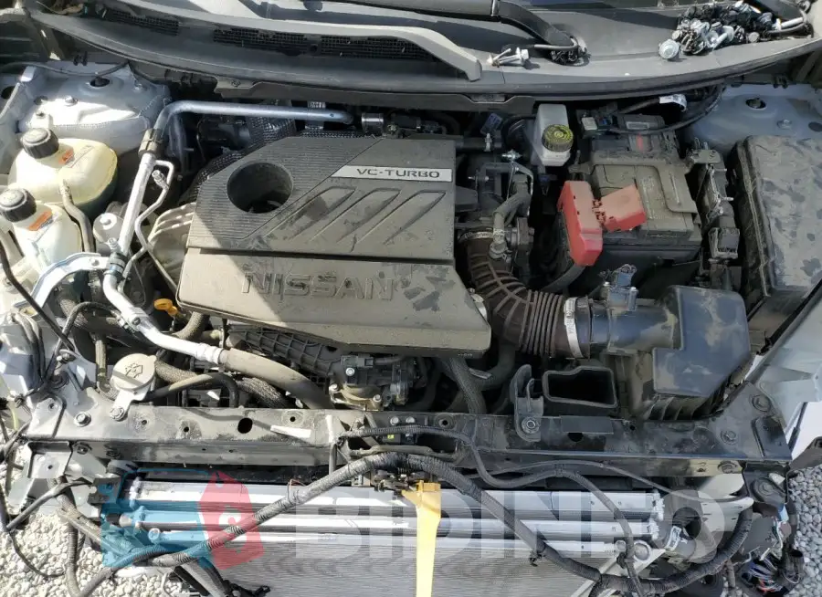 5N1BT3BA6PC770408 Photo# 11