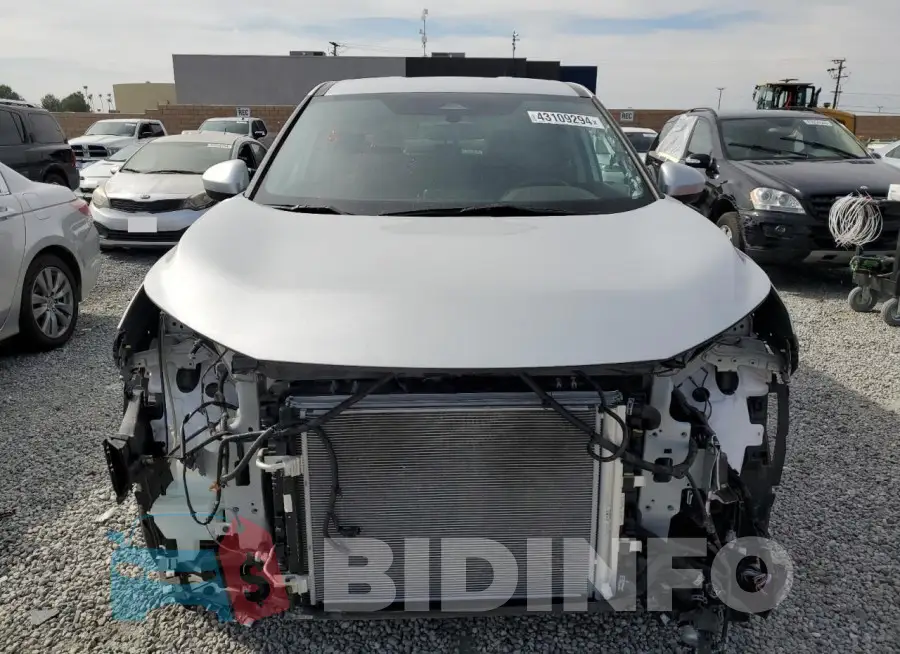 5N1BT3BA6PC770408 Photo# 5