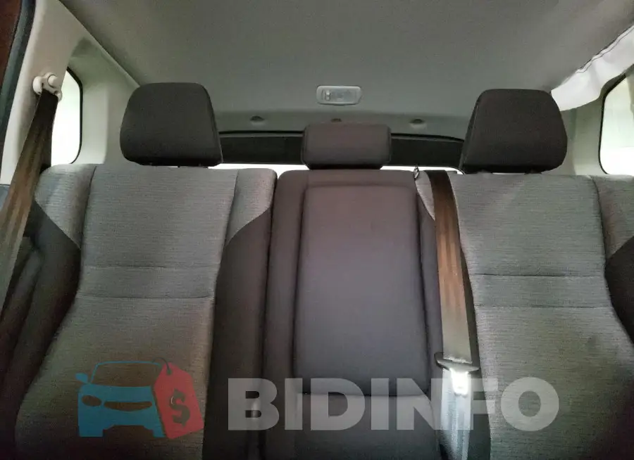 5N1BT3BB3PC829343 Photo# 10