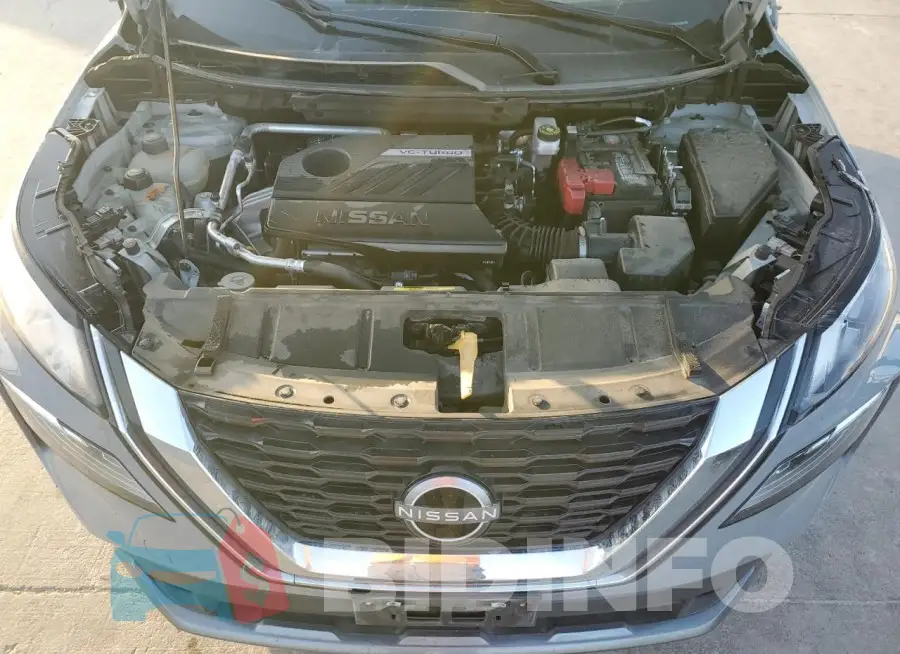 5N1BT3CA8NC712022 Photo# 11
