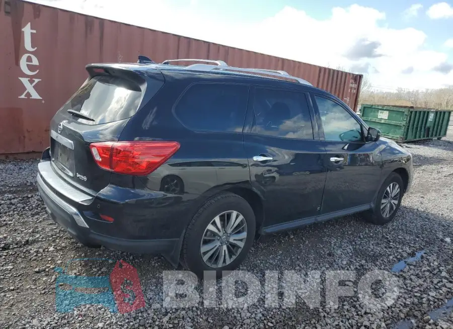5N1DR2AN5LC600413 Photo# 3