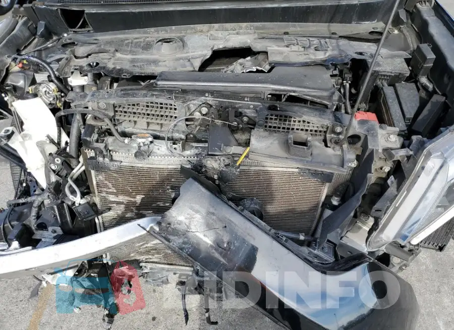 5N1DR2CM4LC627025 Photo# 12