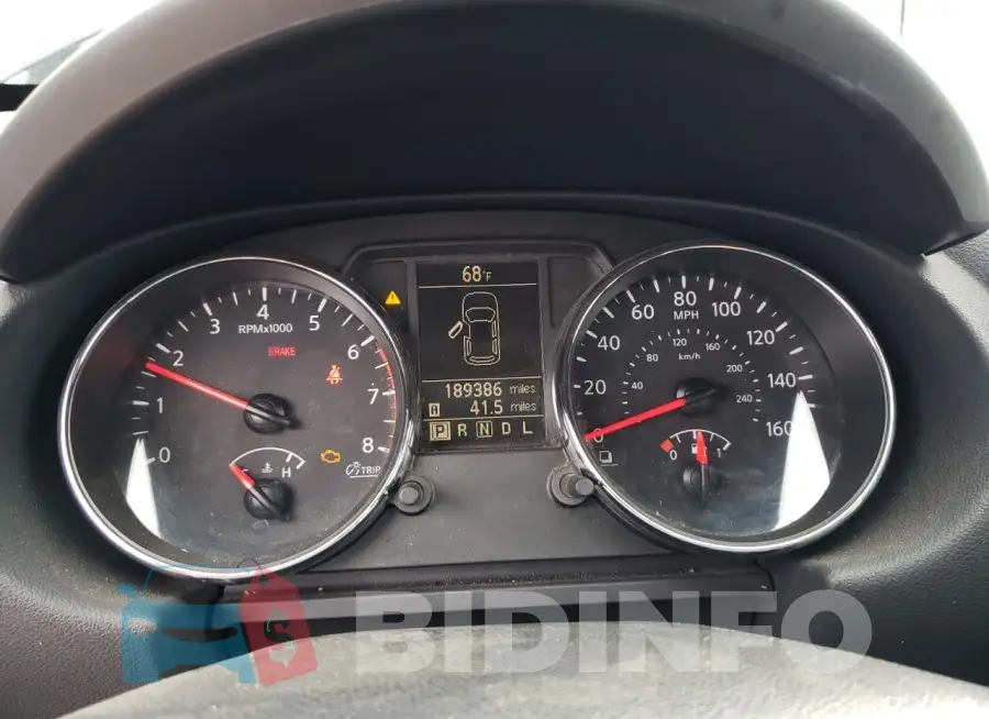 JN8AS5MT2FW672281 Photo# 9