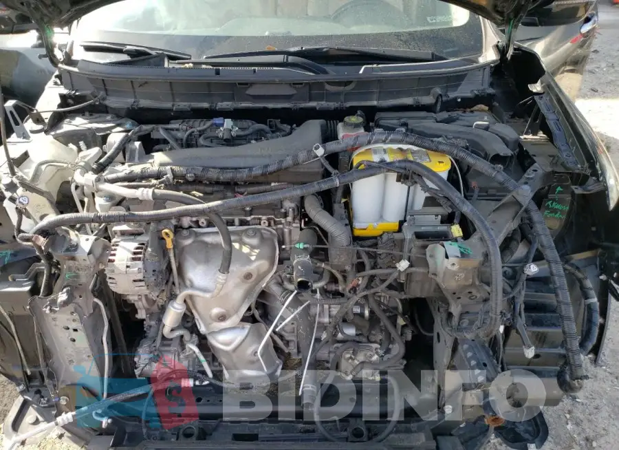 JN8AT2MT8HW396686 Photo# 12