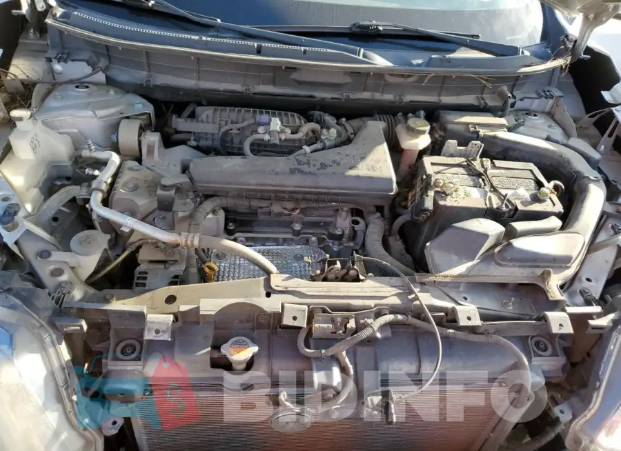 KNMAT2MT2FP537464 Photo# 12