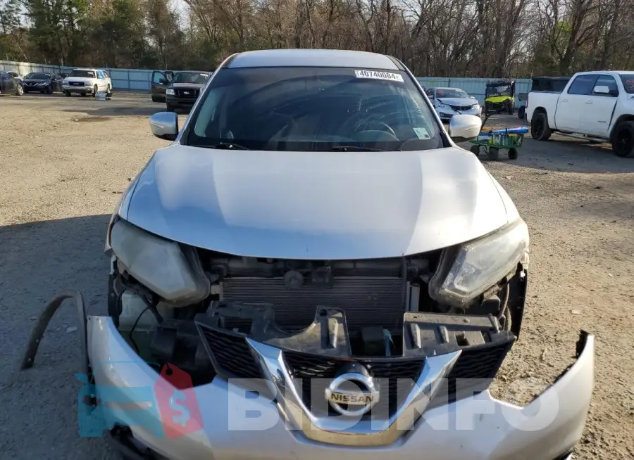 KNMAT2MT2FP537464 Photo# 5