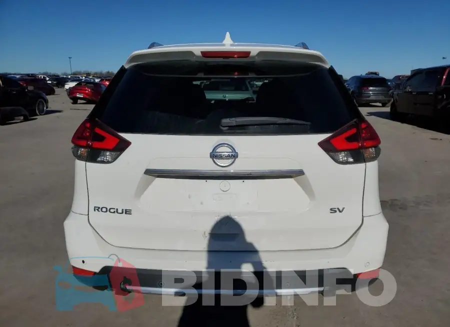 KNMAT2MT4LP527949 Photo# 6