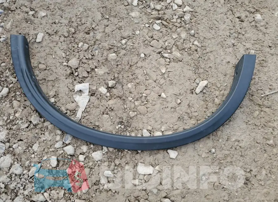 KNMAT2MTXJP577512 Photo# 12