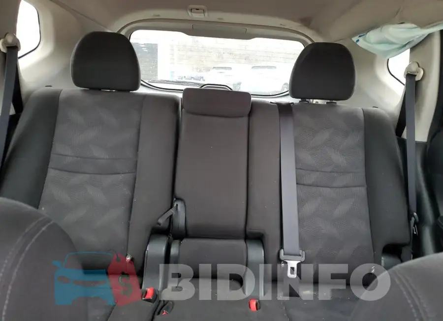 KNMAT2MV4FP552811 Photo# 10