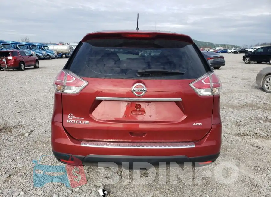 KNMAT2MV7FP521942 Photo# 6