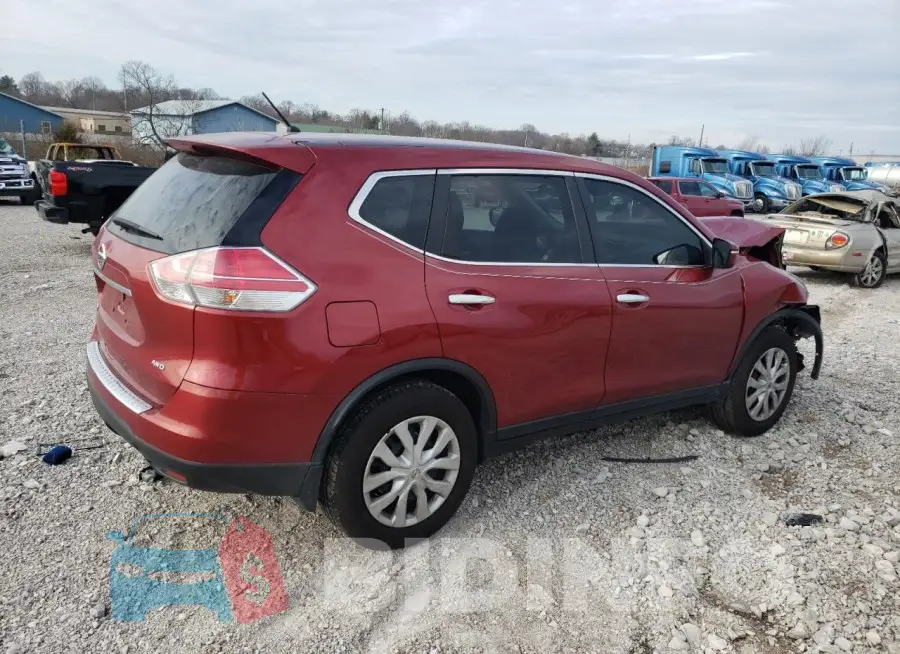 KNMAT2MV7FP521942 Photo# 3