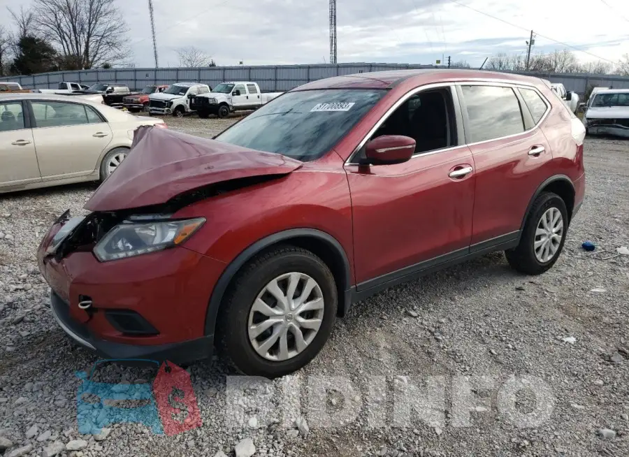 KNMAT2MV7FP521942 Photo# 1