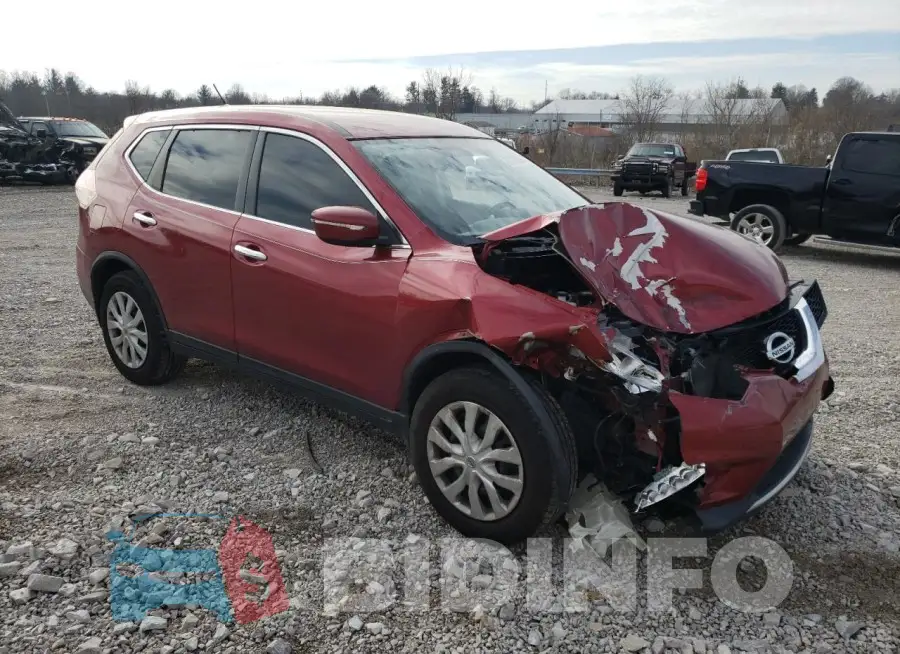 KNMAT2MV7FP521942 Photo# 4