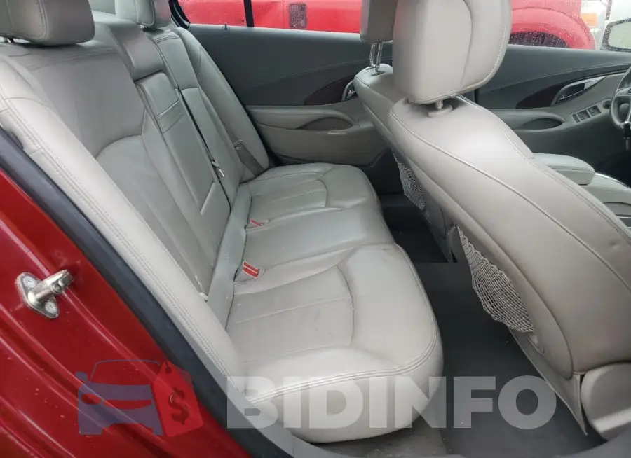 1G4GD5EG5AF240953 Photo# 10