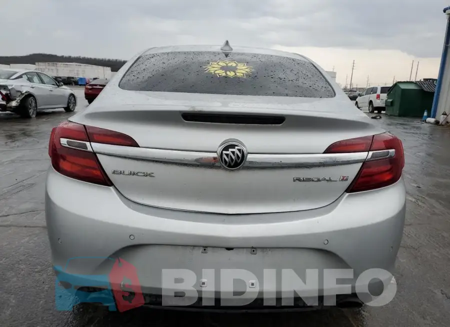 2G4GN5EX8F9192815 Photo# 6