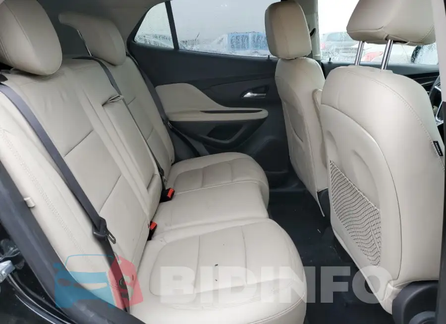 KL4CJDSBXHB140874 Photo# 11
