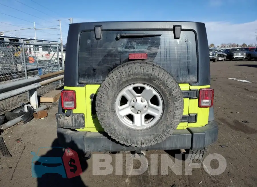 1C4BJWDG7GL343980 Photo# 6