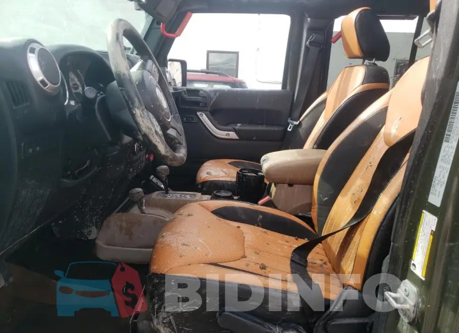 1C4BJWFG1GL117690 Photo# 7