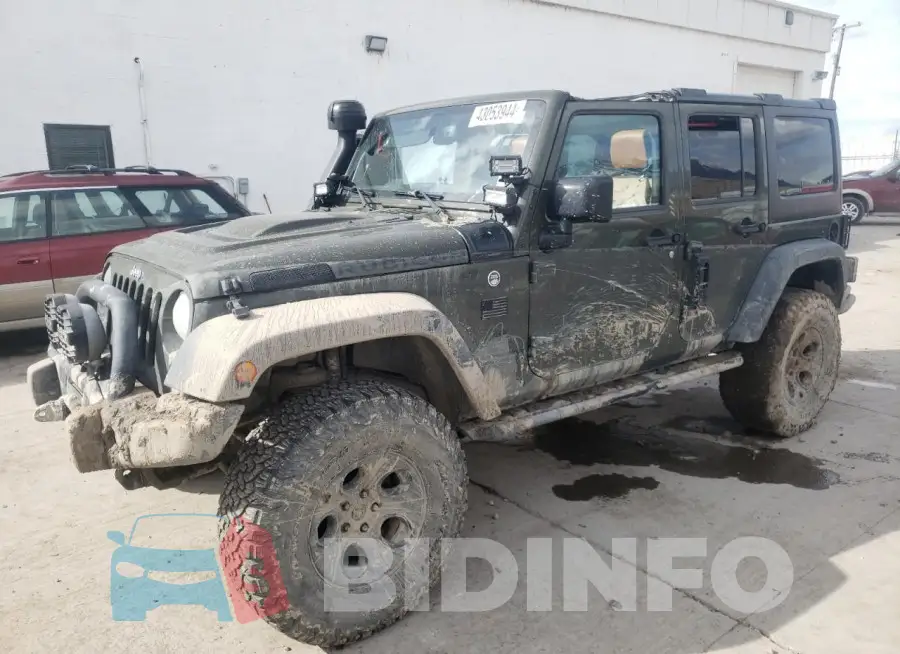 1C4BJWFG1GL117690 Photo# 1