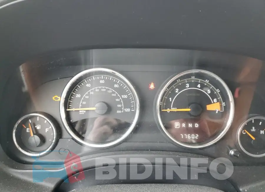 1C4NJDEB5GD559471 Photo# 9