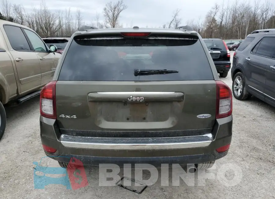 1C4NJDEB5GD559471 Photo# 6