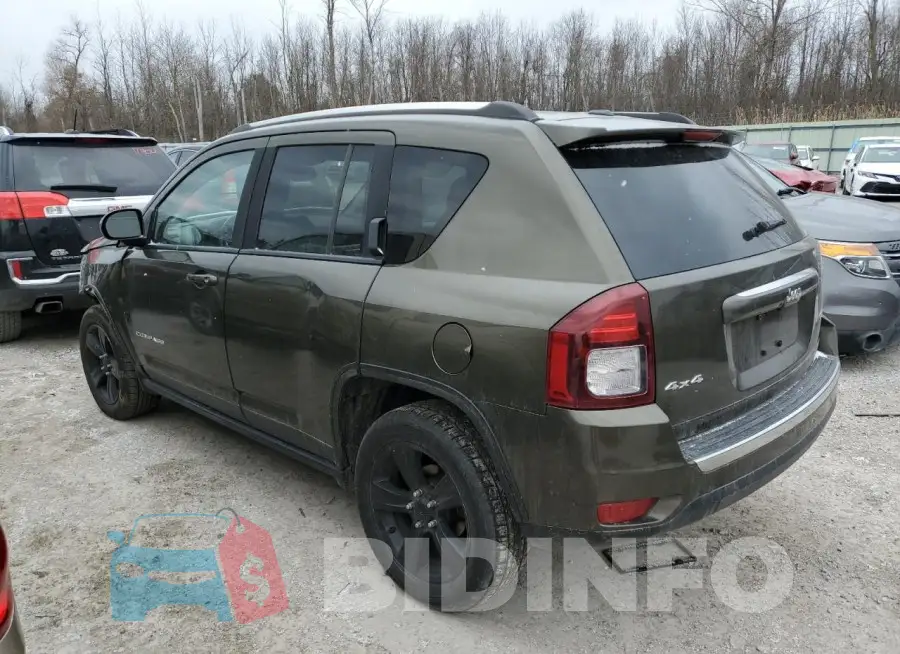1C4NJDEB5GD559471 Photo# 2
