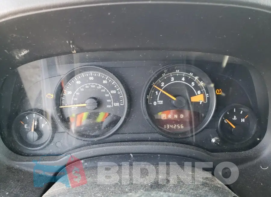 1C4NJRBB4GD692787 Photo# 9