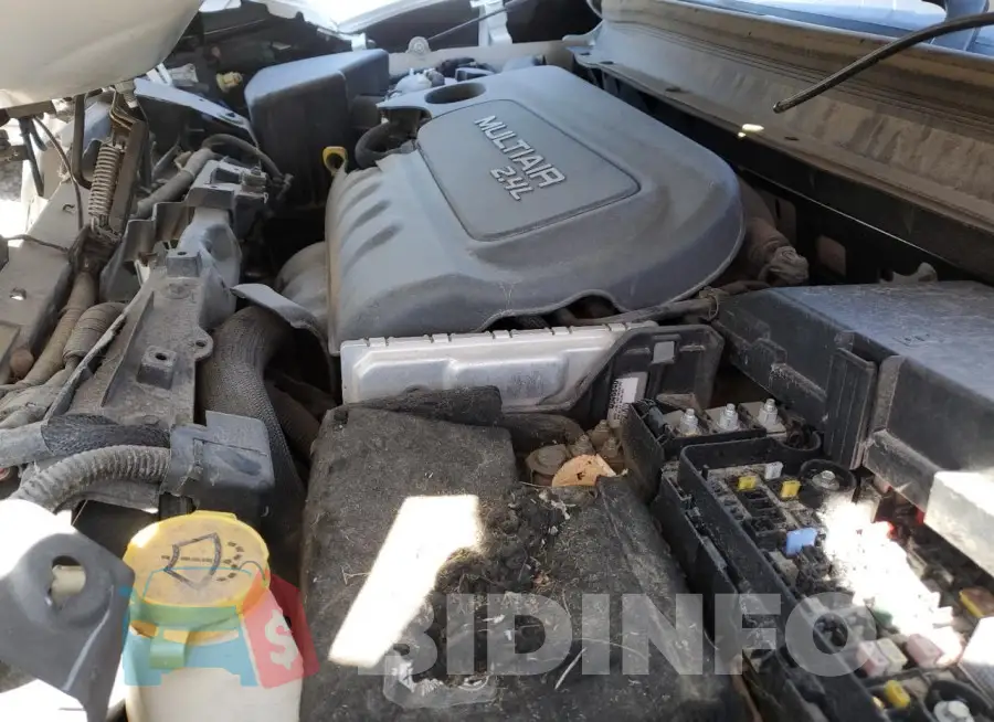 1C4PJLAB6FW554243 Photo# 11