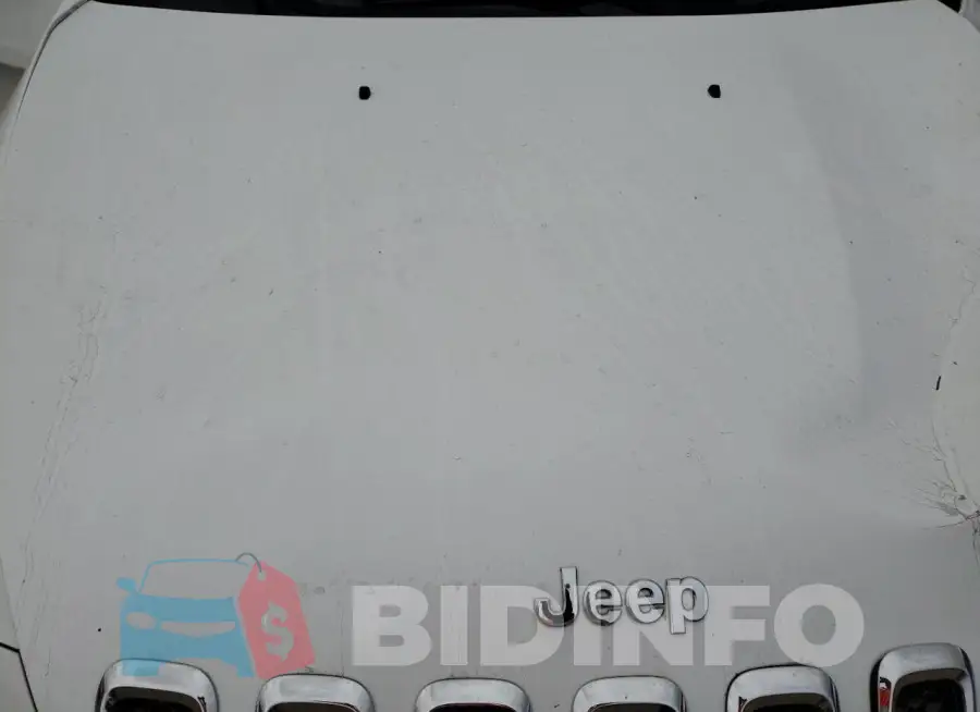 1C4PJLCB3FW782729 Photo# 11