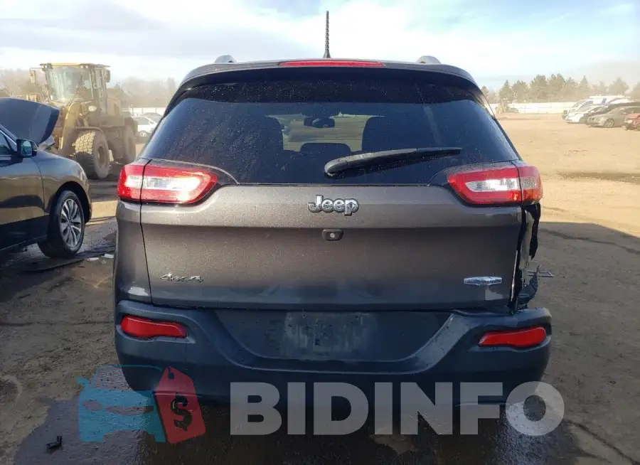 1C4PJMCB0FW681380 Photo# 6