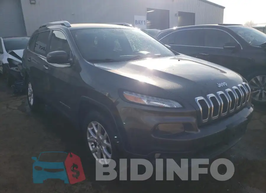 1C4PJMCB0FW681380 Photo# 4