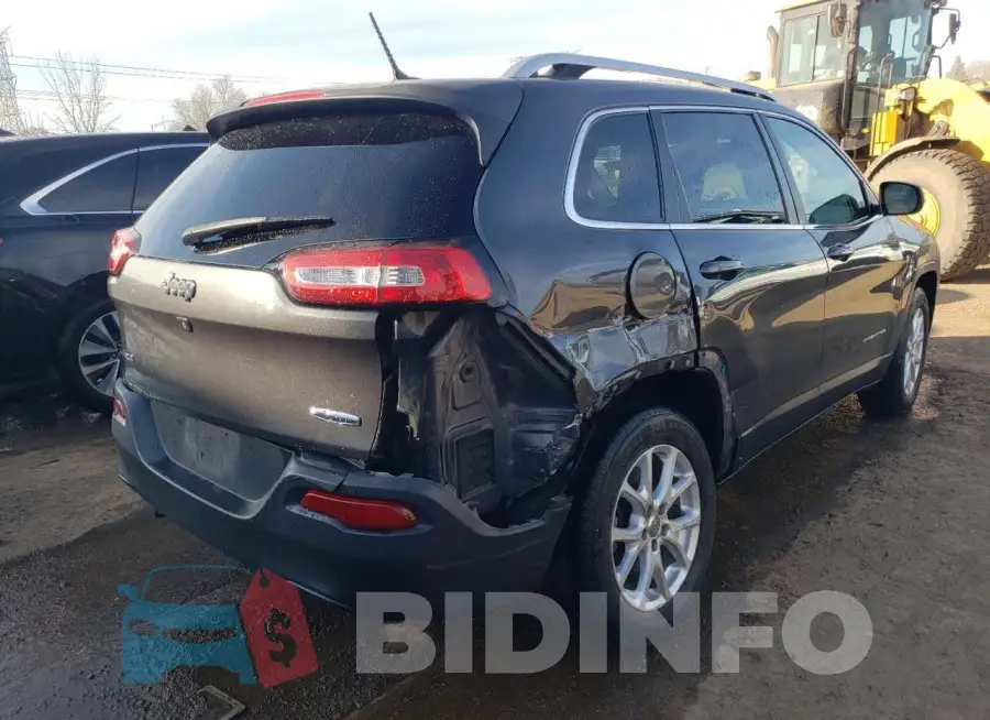 1C4PJMCB0FW681380 Photo# 3