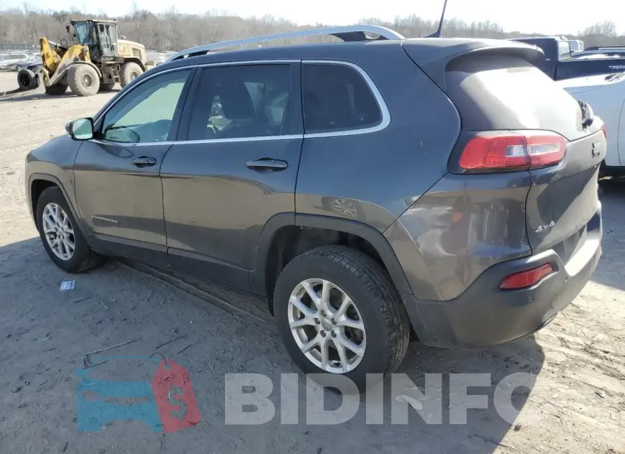 1C4PJMCB2HW630871 Photo# 2