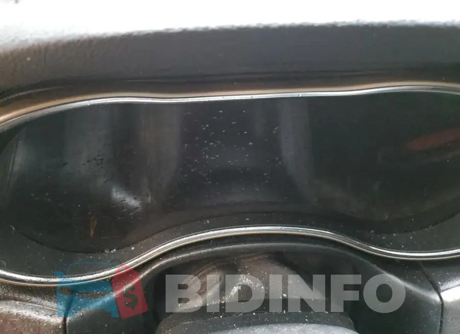 1C4RJFAG5FC183163 Photo# 9