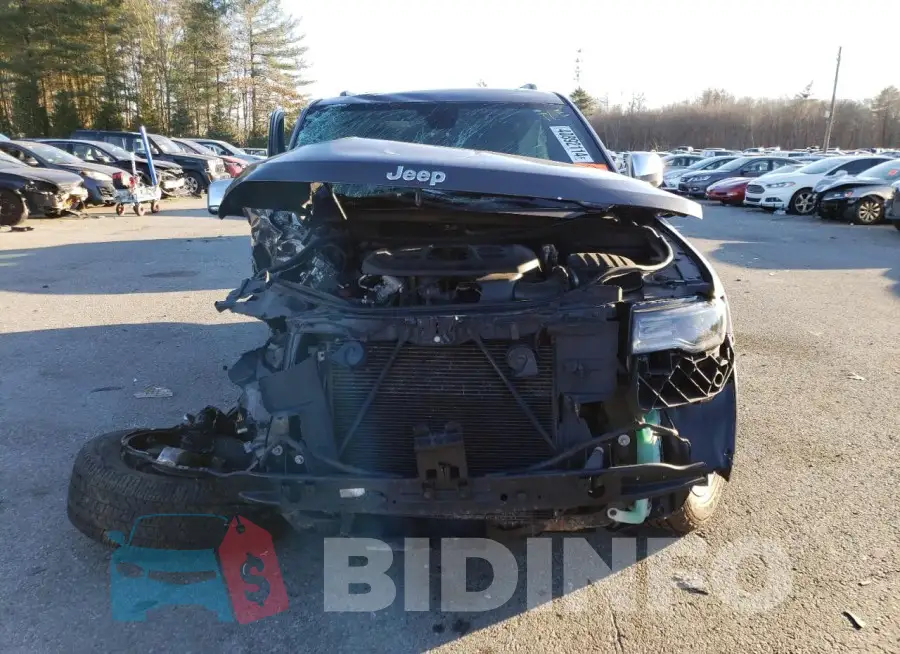 1C4RJFBG3HC635130 Photo# 5