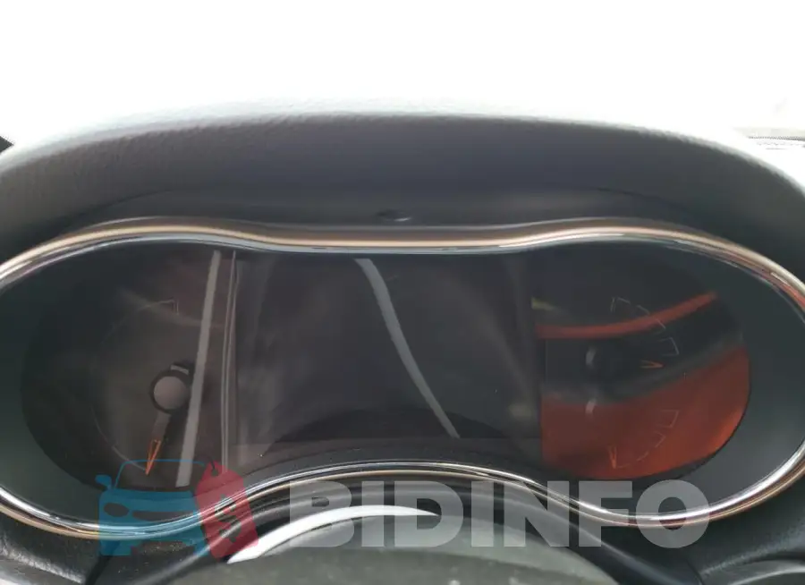 1C4RJFBM8FC866771 Photo# 9