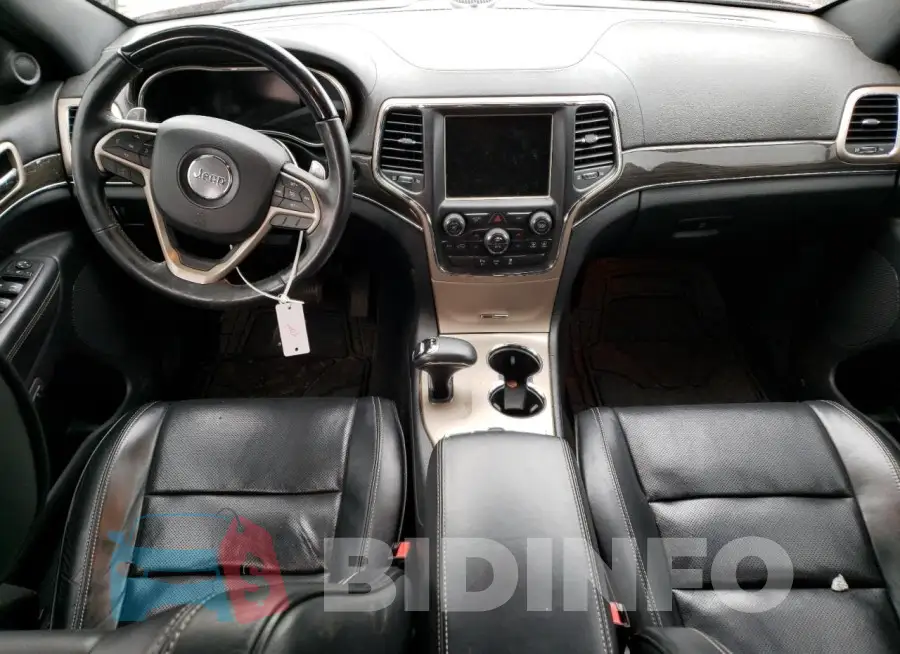 1C4RJFCG9FC623351 Photo# 8