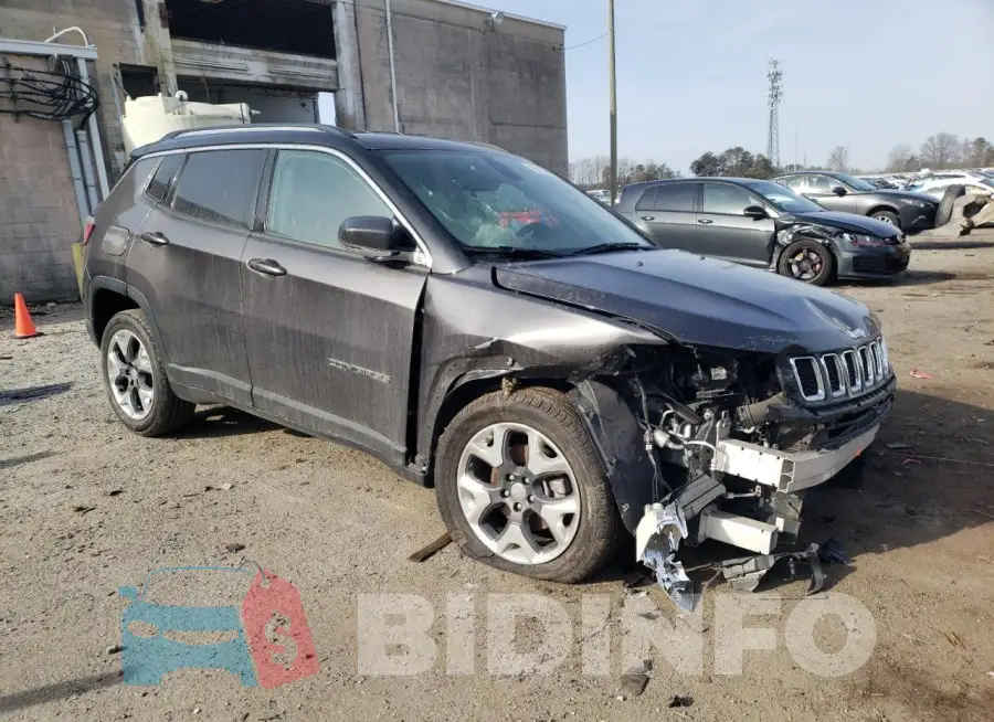 3C4NJCCB7LT115204 Photo# 4